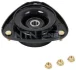 NTN - SNR KB681.00  NTN-SNR - Комплект опори амортизатора KB681.00