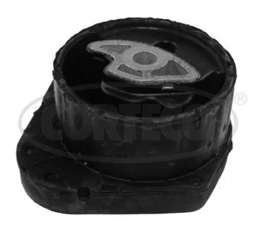 Подушка двигуна BMW 3 (F30/F80/F31/F34)/4 (F36/F33/F83)/5 (F10/F11) 2.0D/3.0D B47/B48/N57 12-20 CORTECO 80005034