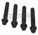 Болт шківа колінвалу BMW 3 (E90)/5 (E60) 2.0 05-11 N47 (к-кт) CORTECO 80004878 80004878