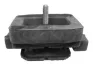 Подушка КПП BMW 5 (E60/F10) 2.0 d 05-14 (ззаду) CORTECO 80000555