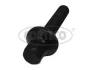 Болт шківа колінвалу BMW 3 (E46/E90)/5 (E60)/X3 (E83) 01-11 M47/N47 CORTECO 80001267 80001267