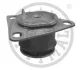 Опора двигуна / КПП F8-3056 F8-3056
