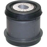 ORIGINAL Original - Опора КПП BIRTH 50982