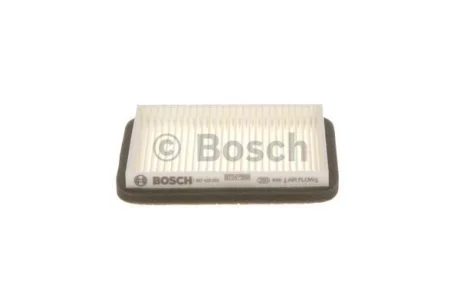 Фільтр, повітря у внутрішній простір 1 987 435 052 BOSCH 1987435052 (фото 1)