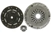 Комплект зчеплення SL 3DS1293 SL 3DS1293