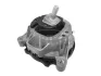 Подушка двигуна (L) BMW 3 (F30/F80/G20)/5 (F10/G30/G90)/7 (G11/G12)/X5 (F15/F85) 11- N20 CORTECO 49393187 49393187
