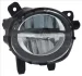 BMW F20/F21/F30/F31/F32/F36 16 - п/тум. лів. LED TYC 19-6186-00-9 (фото 1)