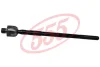 555 Тяга рульова SR-1590R
