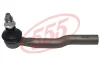 555 Накінечник рульової тяги SE-1891R