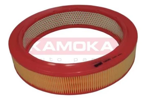 Фiльтр повiтряний KAMOKA F200301