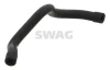 Шланг, вентиляция картера SWAG 10933852 (фото 1)