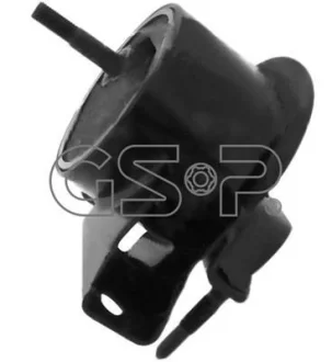 Опора двигателя GSP 514402
