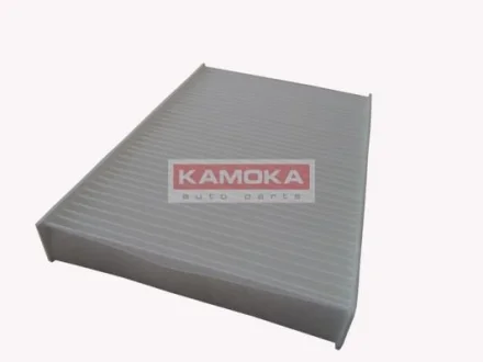 Фiльтр салону KAMOKA F403201