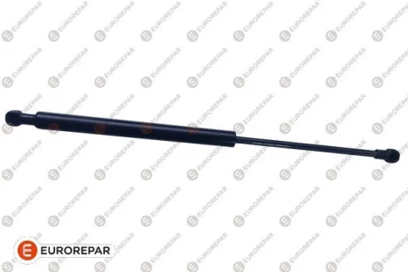 Амортизатор багажника Peugeot 308 07-14 (455/183mm 400N) Eurorepar 1679433780