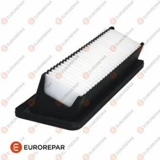 Фільтр повітряний Huyndai I10 1.2 08-13 Eurorepar 1638020680