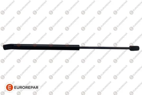 Фото 1 - амортизатор багажника Citroën C4 Grand Picasso/C4 Picasso 06-13 Eurorepar 1679433680 Амортизатор багажника Citroën C4 Grand Picasso/C4 Picasso 06-13 Eurorepar 1679433680 (фото 1)