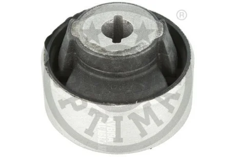 Сайлентблок підвіски Optimal F8-8383