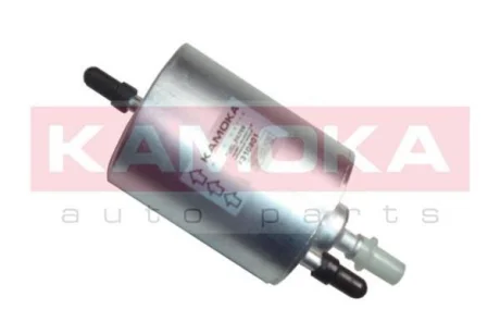 Фiльтр паливний KAMOKA F310801