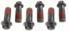 Комплект болтів, система зчеплення SACHS 1874 000 039 (фото 1)
