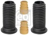 FEBI FORD захист аморт.передн.к-кт Fiesta 109504 FEBI 109504