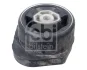 FEBI BMW Підшипник коробки передач 103682 FEBI 103682