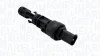 MAGNETI MARELLI RENAULT Датчик швидкості Sandero, Logan, MCV -06, Kangoo, Clio, Megane 064848140010 MAGNETI MARELLI 064848140010
