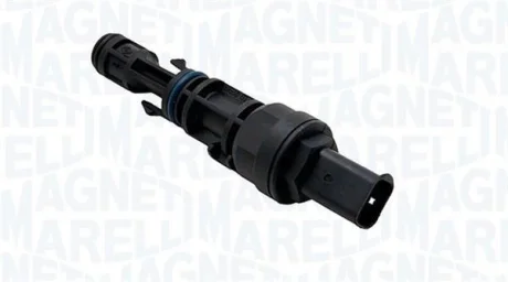 RENAULT Датчик швидкості Sandero, Logan, MCV -06, Kangoo, Clio, Megane MAGNETI MARELLI 064848140010