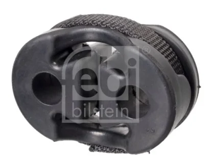 Резинка глушника FEBI FEBI BILSTEIN 107313