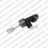 Цилiндр зчеплення головний DELPHI LM80279 LM80279