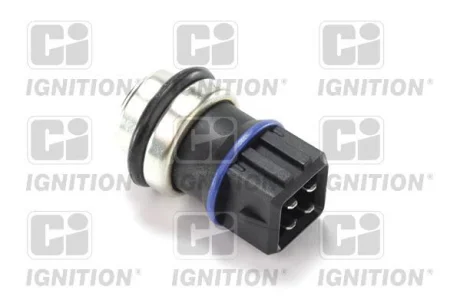 Датчик температури QH QUINTON HAZELL XTTS36