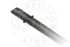 Шланг гiдравлiчний AIC 58607 (фото 2)