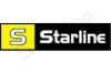 Комплект зчеплення SL 3DS1143 SL 3DS1143