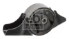 Подушка двигуна передня Nissan Primera III 2001 - 2008 (вир-во FEBI) 32997 32997