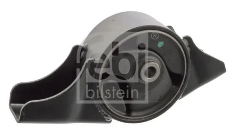 Подушка двигуна передня Nissan Primera III 2001 - 2008 (FEBI) FEBI BILSTEIN 32997