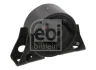 Подушка двигуна передня Nissan Primera III 2001 - 2008 (FEBI) FEBI BILSTEIN 32968 (фото 1)