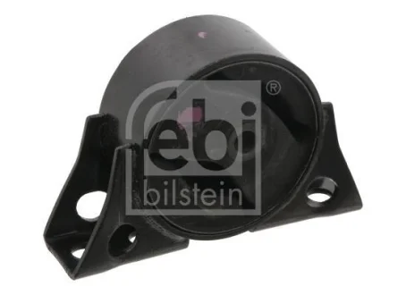Подушка двигуна передня Nissan Primera III 2001 - 2008 (FEBI) FEBI BILSTEIN 32968
