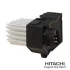 HITACHI BMW Каскад блок управления вентиляцией,отоплением X5 E53,E36/39 2502531 HITACHI 2502531