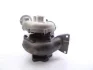 Турбокомпресор Original Reman GARRETT 7231679008S (фото 3)