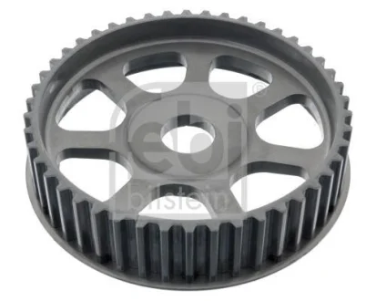 FEBI OPEL шестерня р/вала випуск. Astra G/H, Insignia A, 1,6 FEBI FEBI BILSTEIN 49193