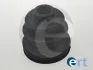 ERT К-т пыльника ШРУС внутр. 24*80*89 HYUNDAI Santa FE -06 500544 ERT-SEINSA 500544
