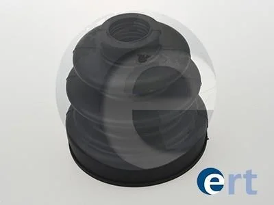 К-т пыльника ШРУС внутр. 24*80*89 HYUNDAI Santa FE -06 -SEINSA ERT 500544