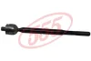 Тяга рульова 555 SR-3930 (фото 1)