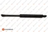 Амортизатор багажника Renault Clio IV 13- (440/180mm 680N) EUROREPAR 1679430980