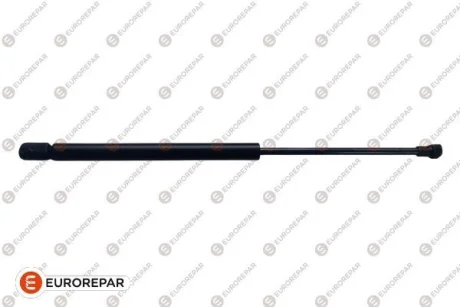 Амортизатор багажника Fiat 500L 12- (554x170mm 670N) Eurorepar 1679432980