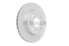 Диск гальмівний передн лів/прав TOYOTA ECHO, PLATZ, VIOS / SOLUNA VIOS, YARIS 1.0-1.5 04.99-01.08 0 986 479 B92 BOSCH 0986479B92 (фото 1)