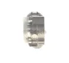 Повітряна заслінка CITROEN C3 III, C-ELYSEE PEUGEOT 208 II, 301, 308 II 1.6/1.6LPG 11.12- 0 280 750 540 BOSCH 0280750540 (фото 1)