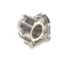 Повітряна заслінка CITROEN C3 III, C-ELYSEE PEUGEOT 208 II, 301, 308 II 1.6/1.6LPG 11.12- 0 280 750 540 BOSCH 0280750540 (фото 2)