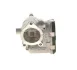 Повітряна заслінка CITROEN C3 III, C-ELYSEE PEUGEOT 208 II, 301, 308 II 1.6/1.6LPG 11.12- 0 280 750 540 BOSCH 0280750540 (фото 3)