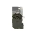 Повітряна заслінка CITROEN C3 III, C-ELYSEE PEUGEOT 208 II, 301, 308 II 1.6/1.6LPG 11.12- 0 280 750 540 BOSCH 0280750540 (фото 4)