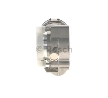 Повітряна заслінка CITROEN C3 III, C-ELYSEE PEUGEOT 208 II, 301, 308 II 1.6/1.6LPG 11.12- 0 280 750 540 BOSCH 0280750540